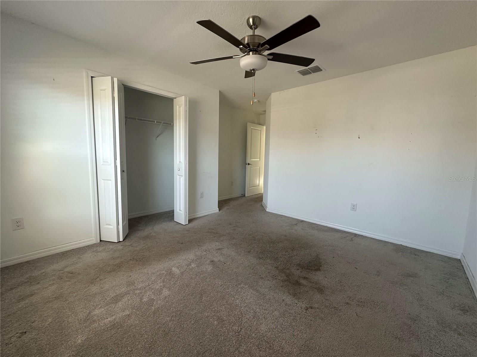 5380 Blue Horizon Way Property Photo 21