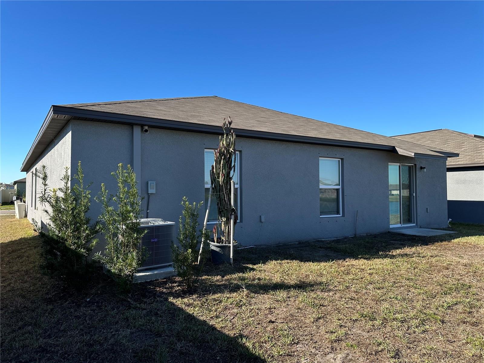 5380 Blue Horizon Way Property Photo 22