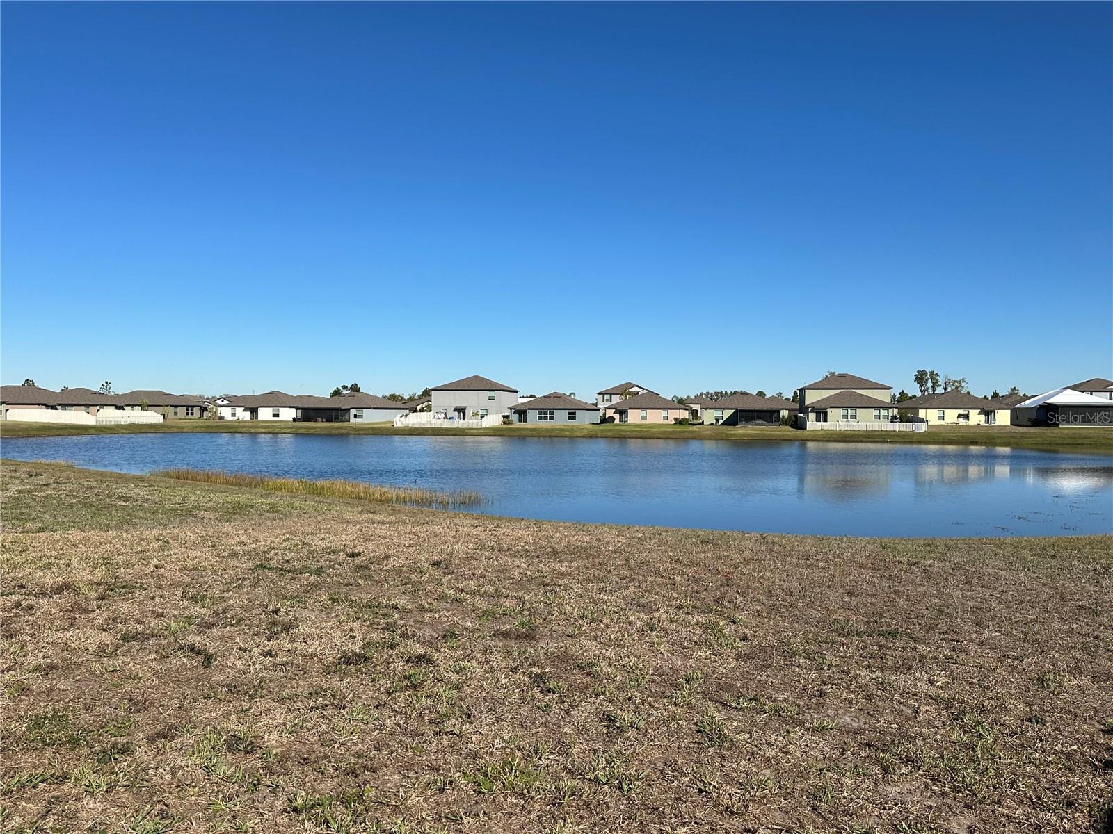 5380 Blue Horizon Way Property Photo 23