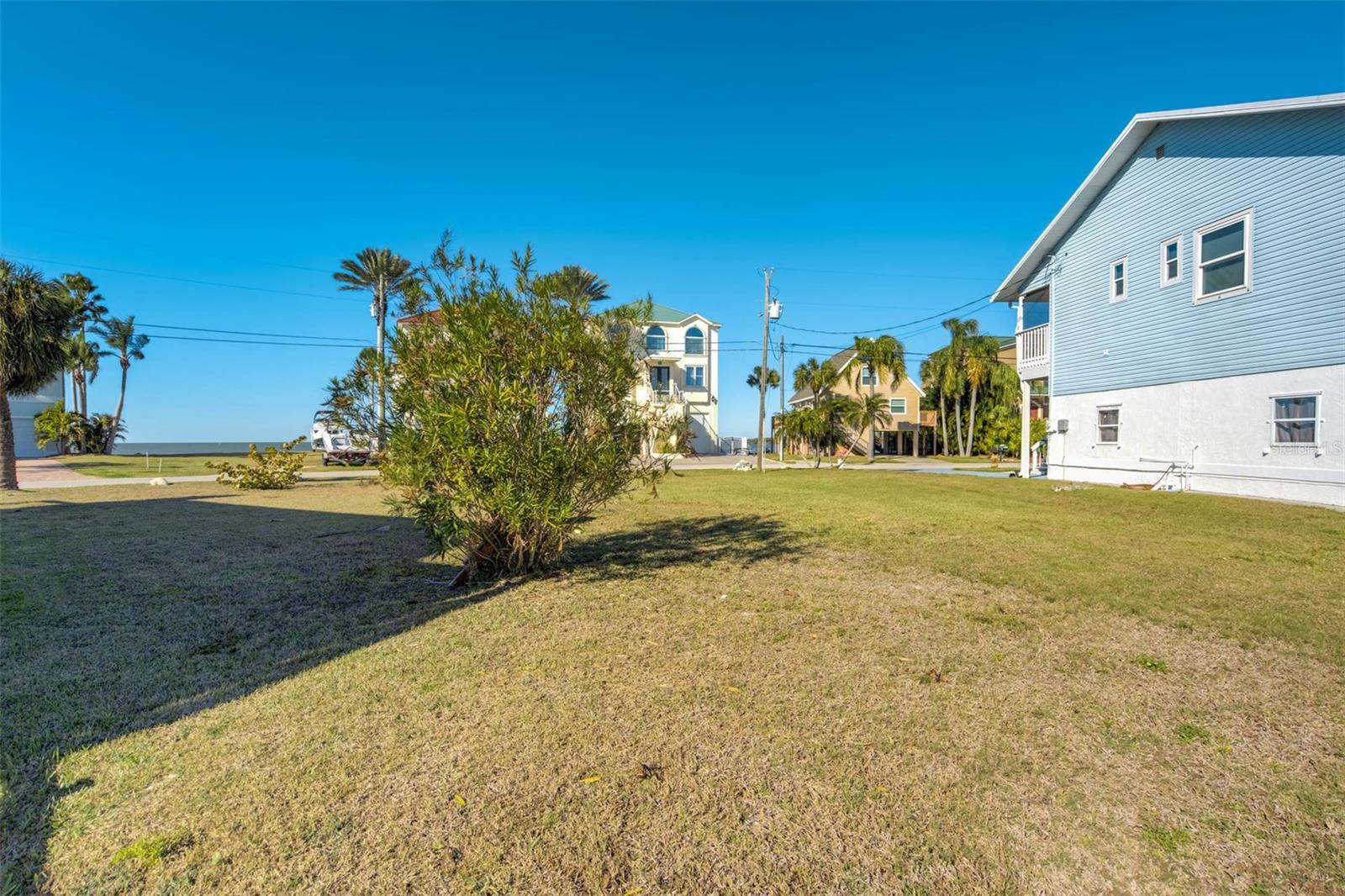 6424 Driftwood Drive Property Photo 6