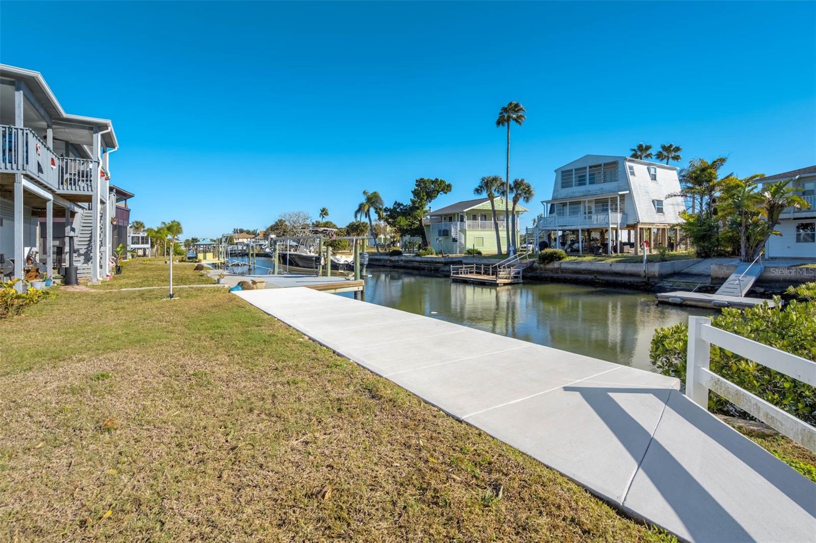 6424 Driftwood Drive Property Photo 7