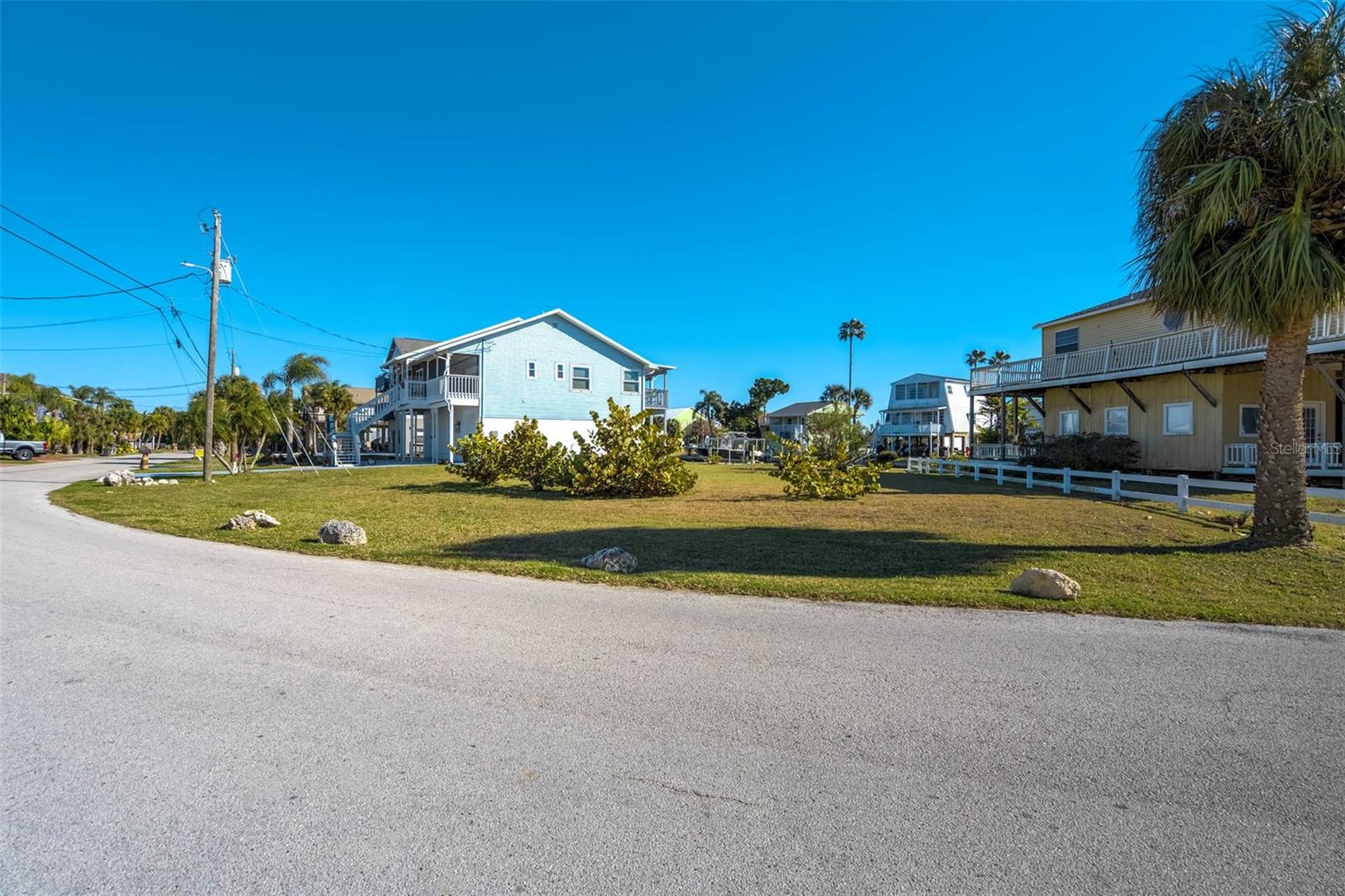 6424 Driftwood Drive Property Photo 10