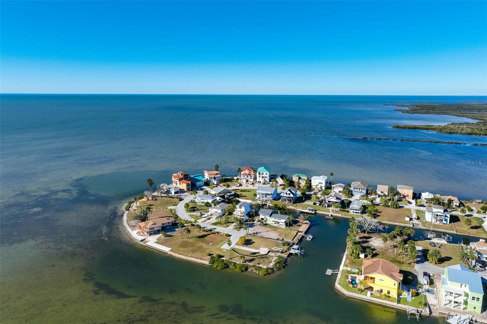 6424 Driftwood Drive Property Photo 19