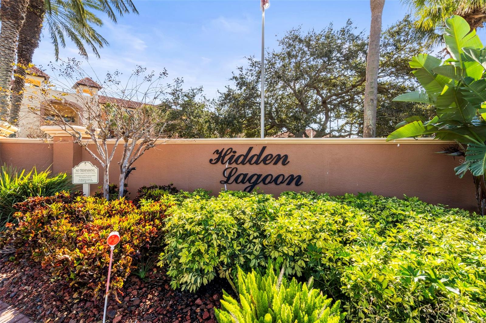 1645 Pinellas Bayway S #b2 Property Photo 2