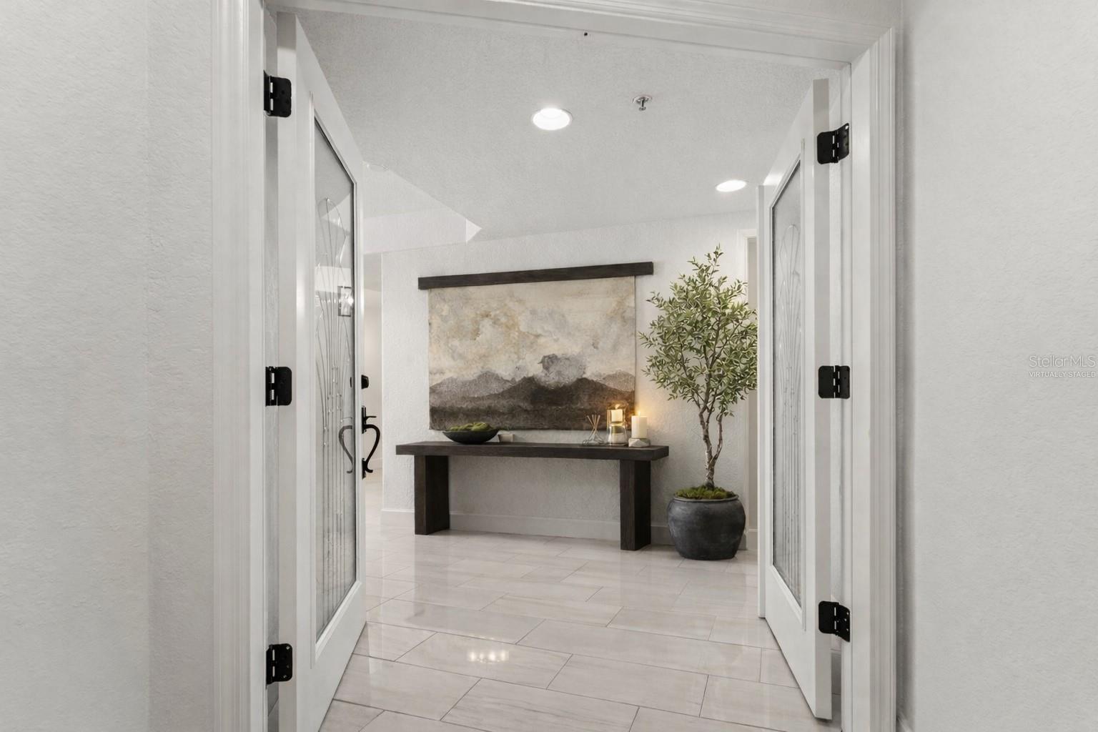 1645 Pinellas Bayway S #b2 Property Photo 4