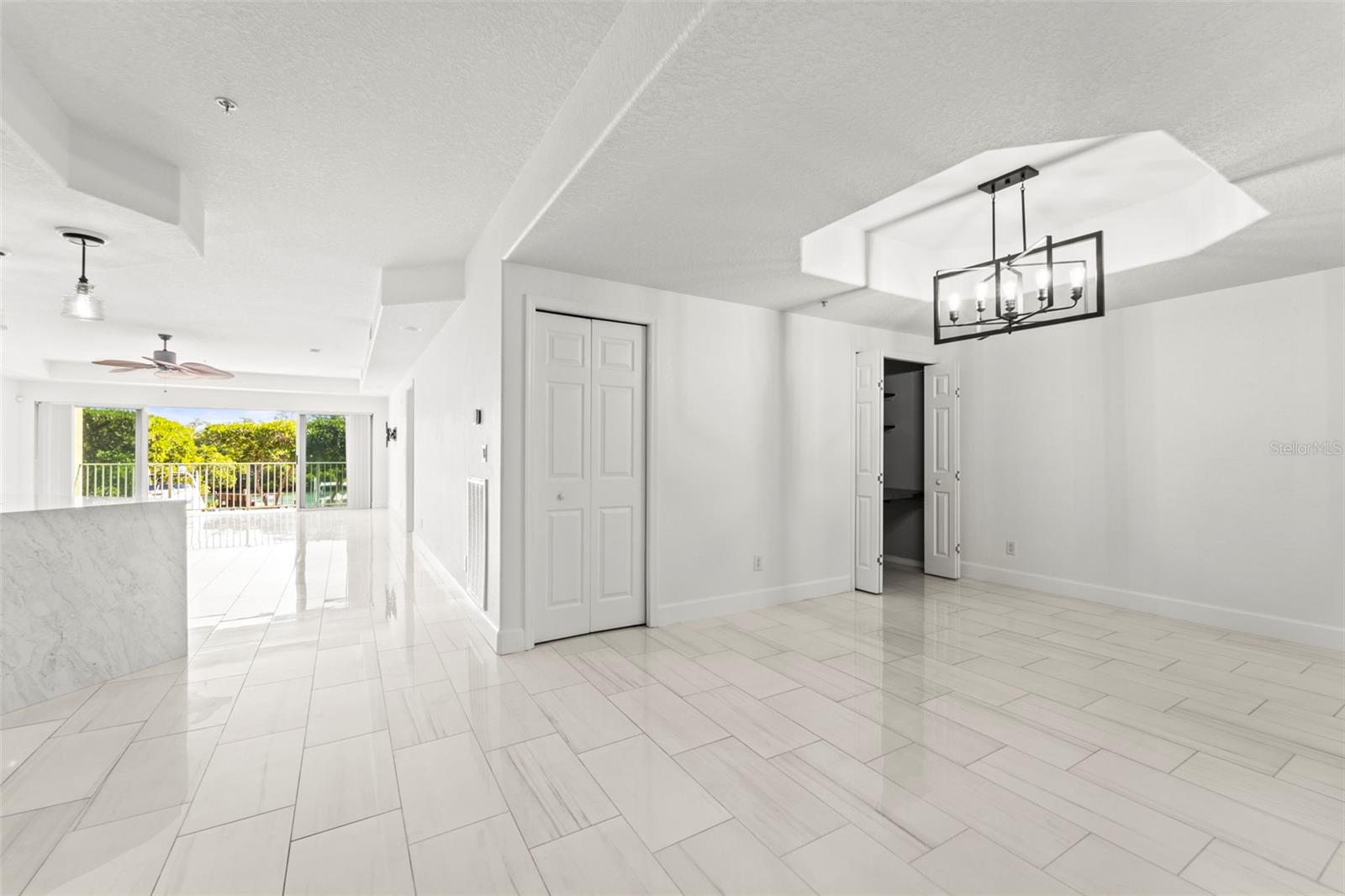 1645 Pinellas Bayway S #b2 Property Photo 7
