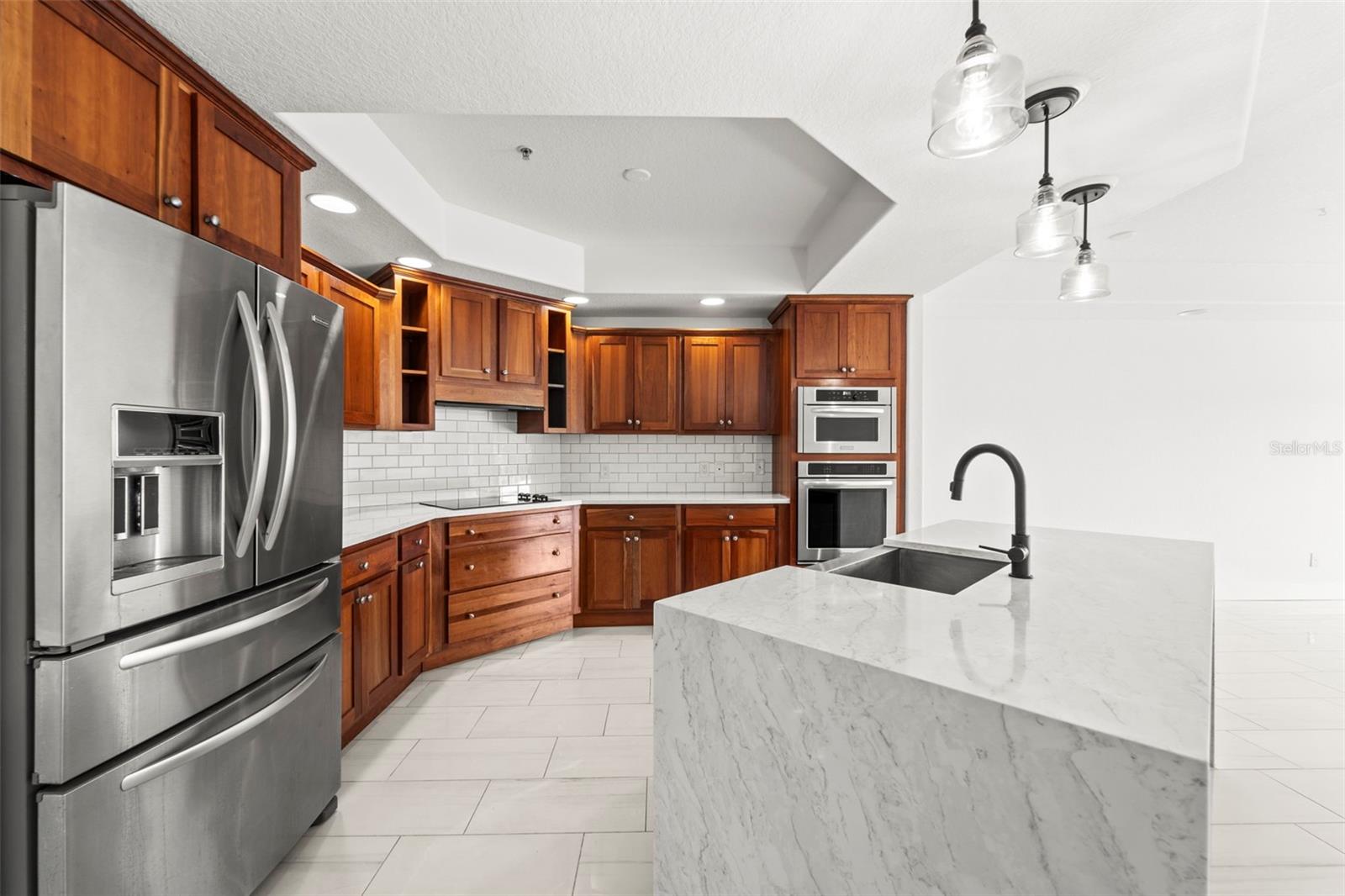 1645 Pinellas Bayway S #b2 Property Photo 10