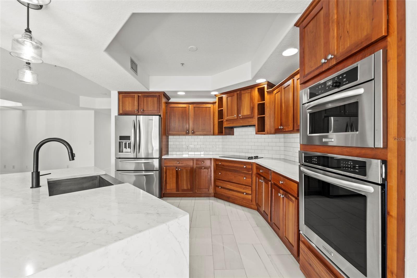1645 Pinellas Bayway S #b2 Property Photo 11