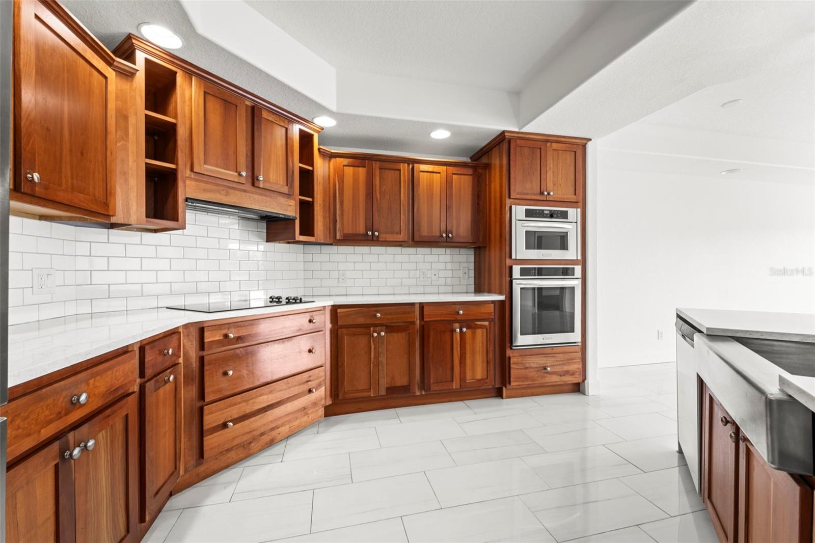 1645 Pinellas Bayway S #b2 Property Photo 12