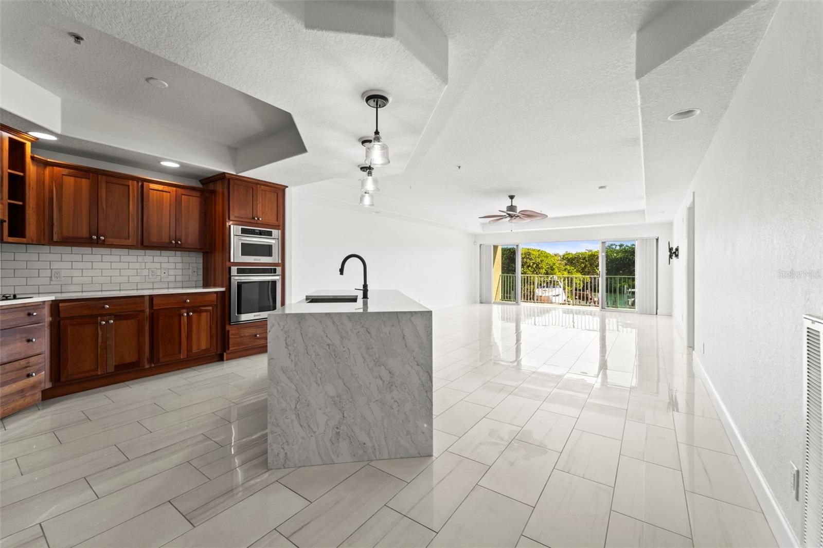 1645 Pinellas Bayway S #b2 Property Photo 15