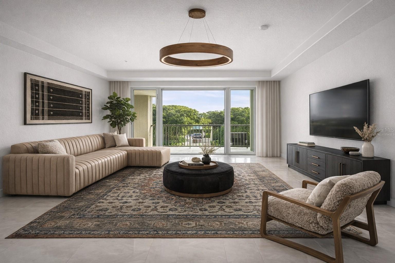 1645 Pinellas Bayway S #b2 Property Photo 16