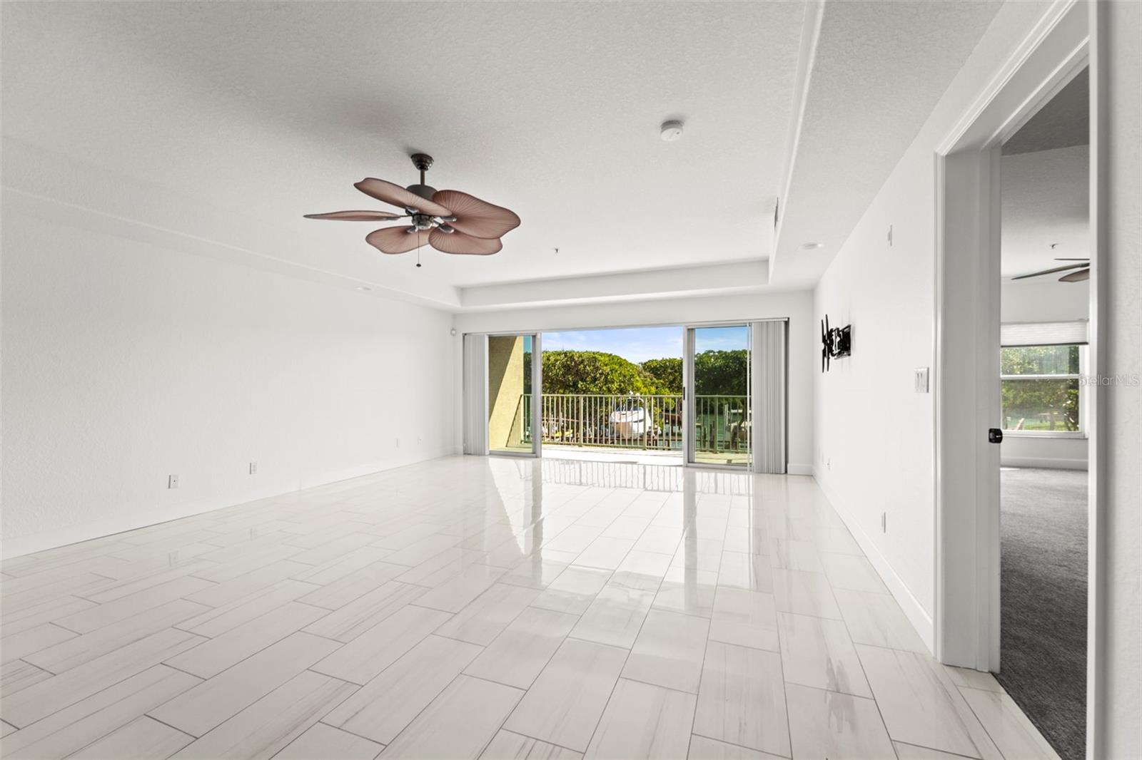 1645 Pinellas Bayway S #b2 Property Photo 17