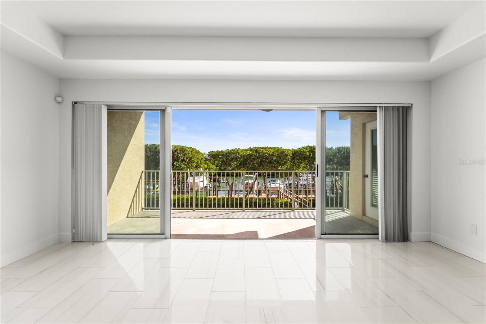 1645 Pinellas Bayway S #b2 Property Photo 19