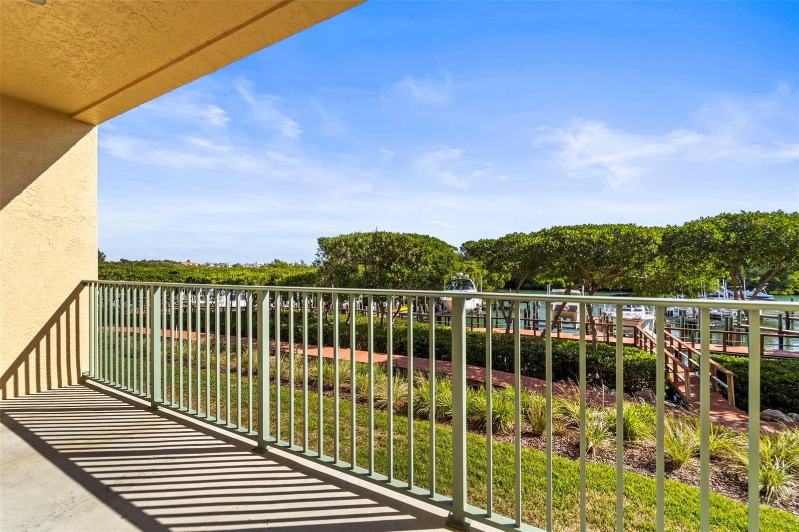 1645 Pinellas Bayway S #b2 Property Photo 20