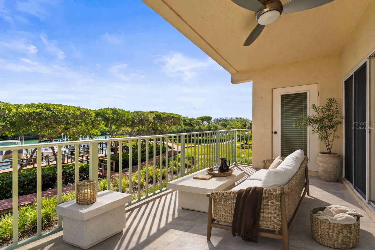 1645 Pinellas Bayway S #b2 Property Photo 21