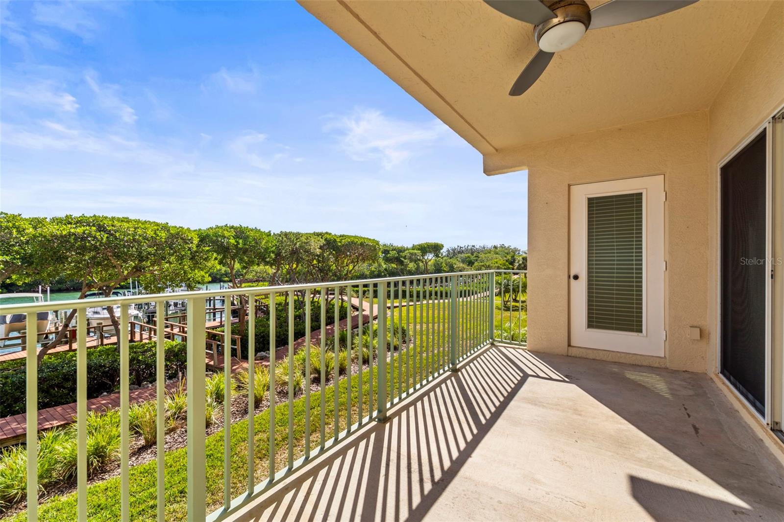1645 Pinellas Bayway S #b2 Property Photo 22