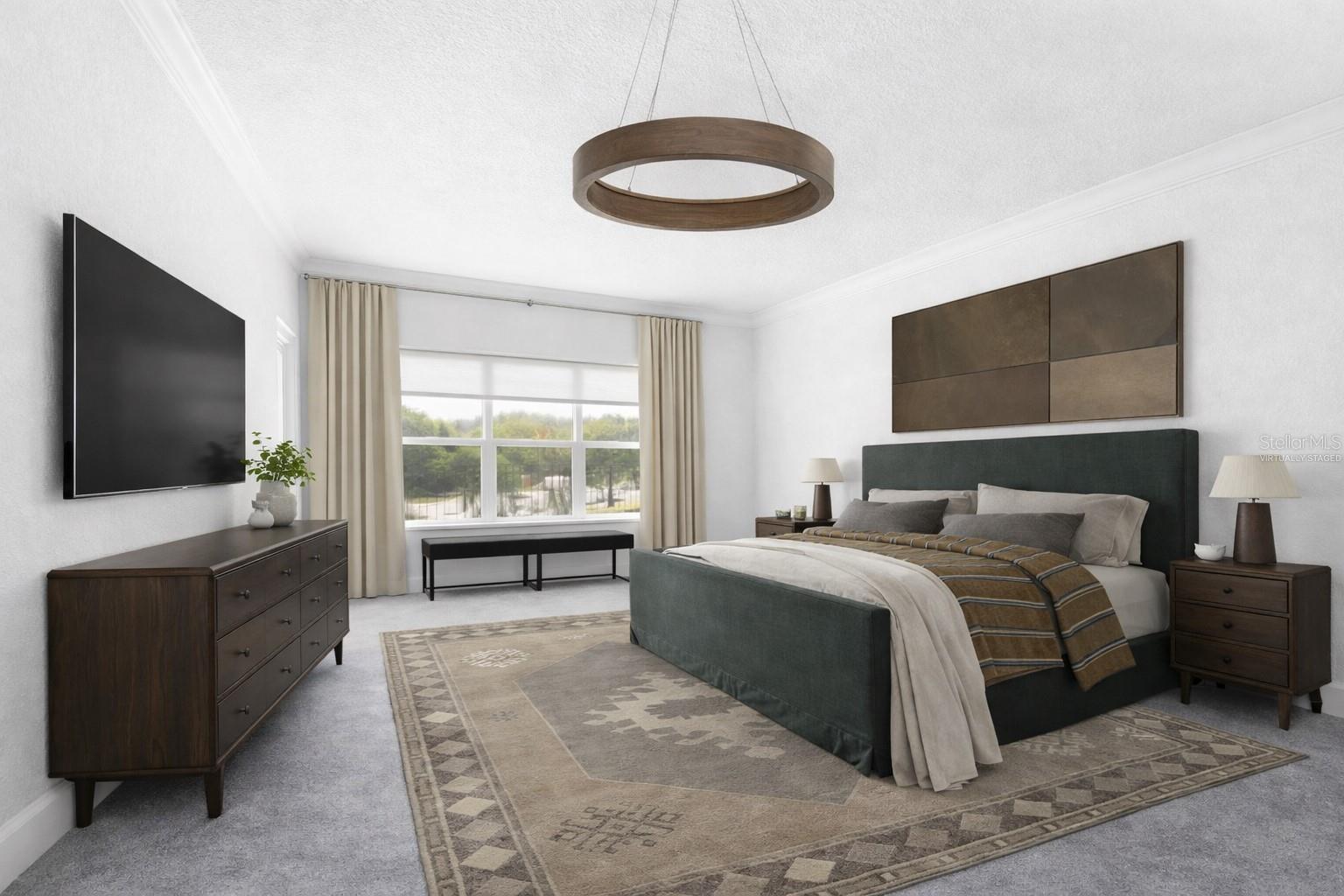 1645 Pinellas Bayway S #b2 Property Photo 24