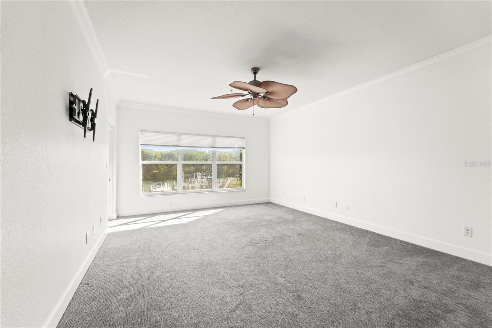 1645 Pinellas Bayway S #b2 Property Photo 25