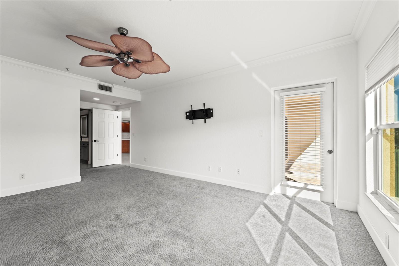 1645 Pinellas Bayway S #b2 Property Photo 26