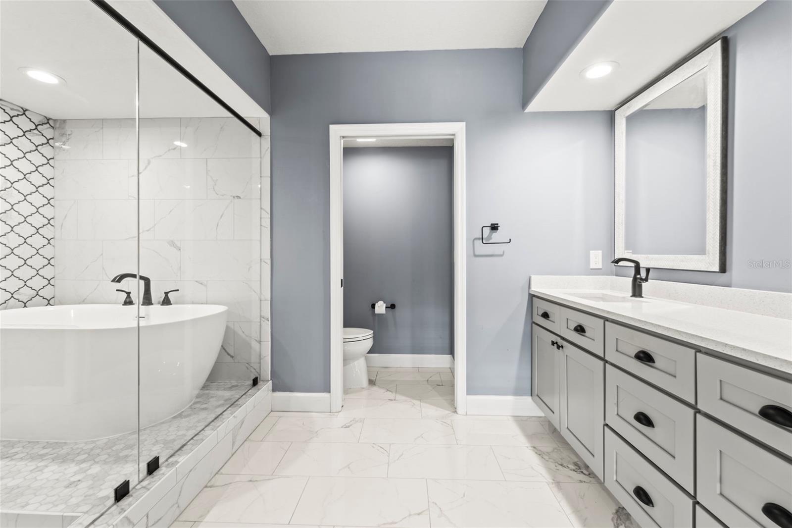 1645 Pinellas Bayway S #b2 Property Photo 27