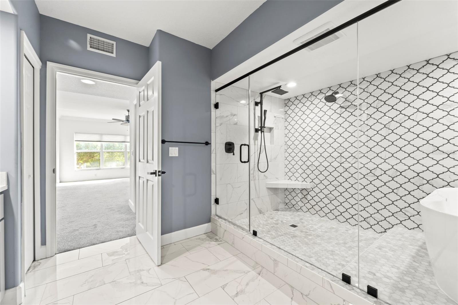 1645 Pinellas Bayway S #b2 Property Photo 30
