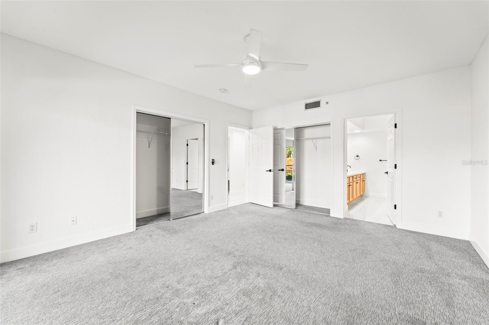 1645 Pinellas Bayway S #b2 Property Photo 31