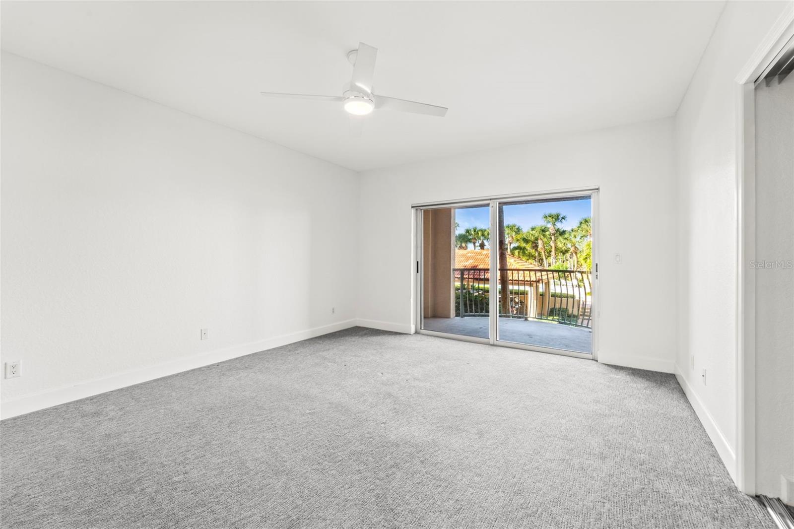 1645 Pinellas Bayway S #b2 Property Photo 32