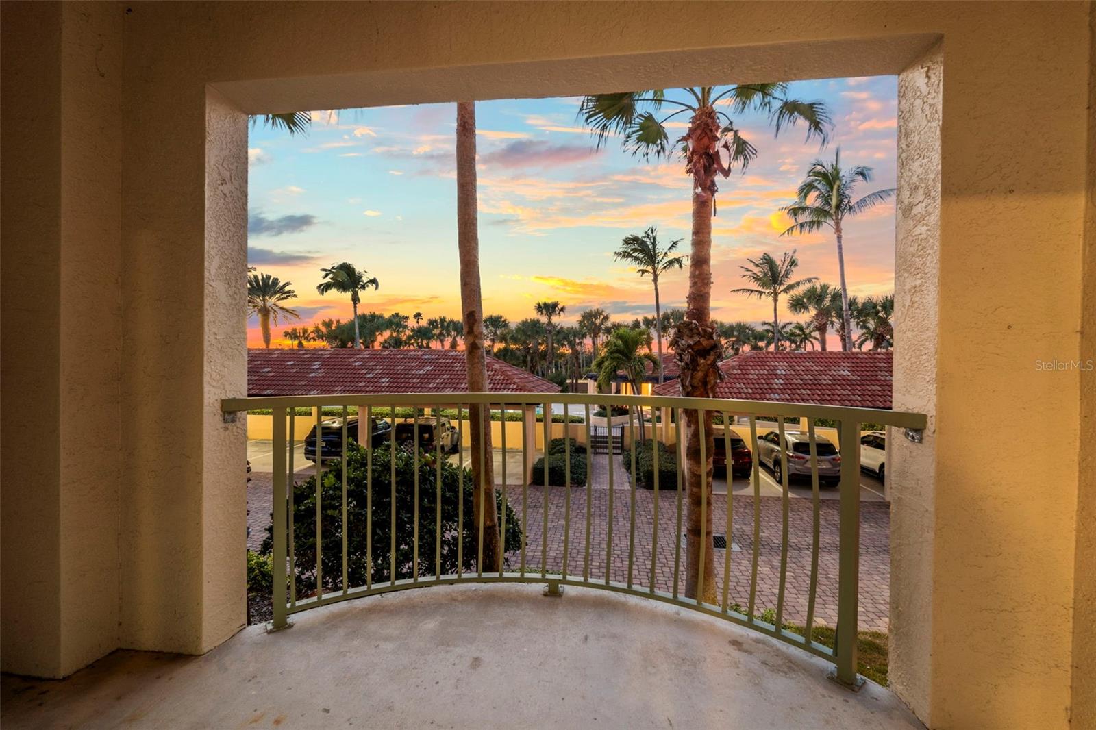 1645 Pinellas Bayway S #b2 Property Photo 33