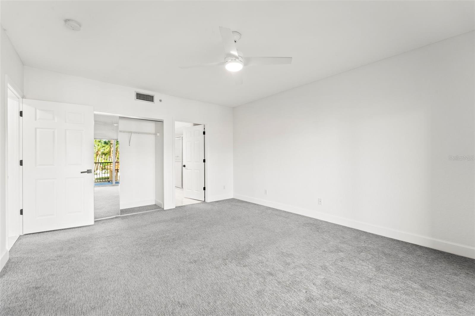 1645 Pinellas Bayway S #b2 Property Photo 34