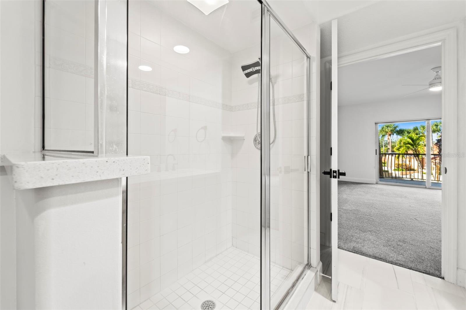 1645 Pinellas Bayway S #b2 Property Photo 37