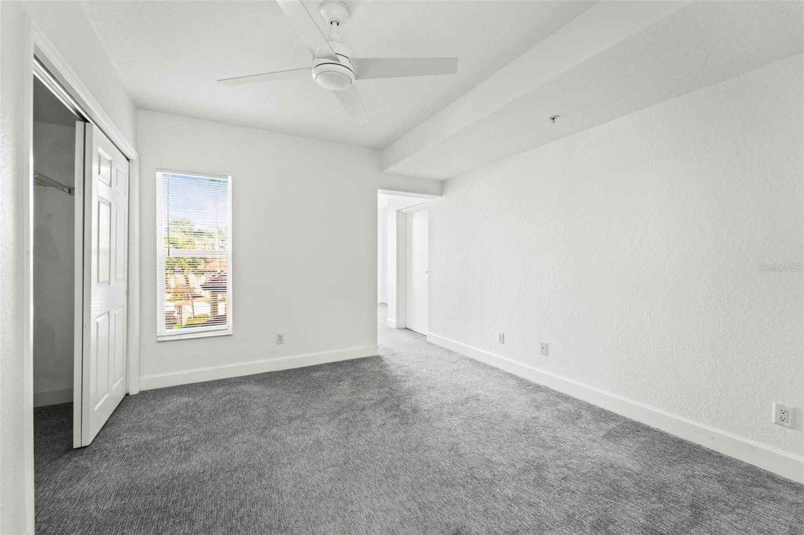 1645 Pinellas Bayway S #b2 Property Photo 38