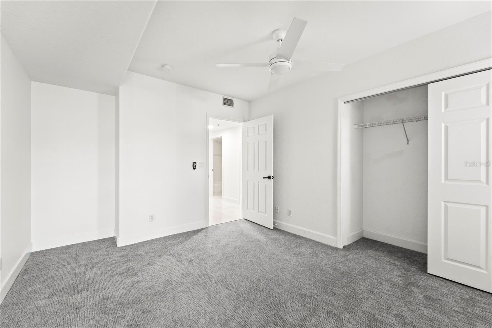 1645 Pinellas Bayway S #b2 Property Photo 39