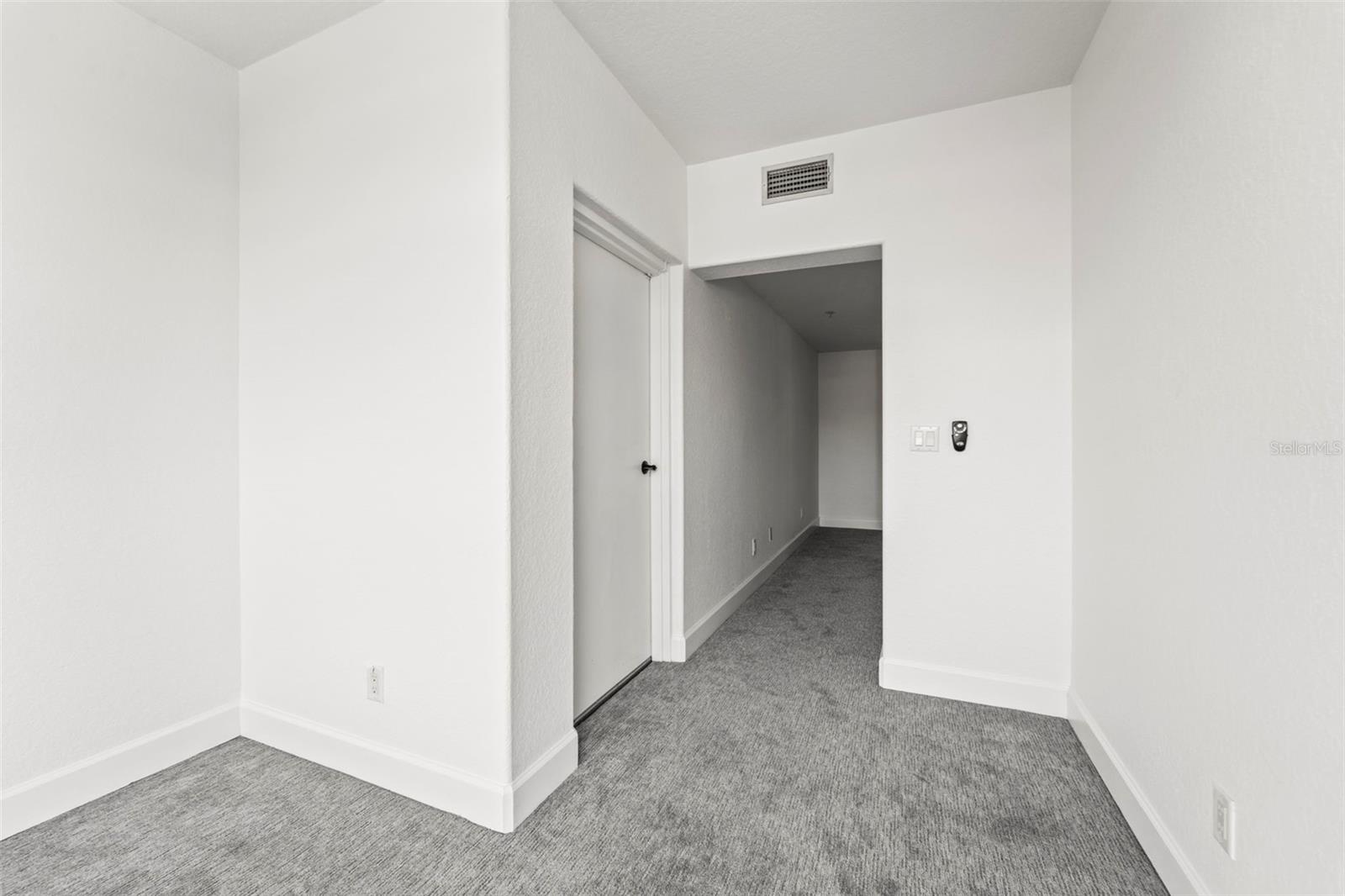 1645 Pinellas Bayway S #b2 Property Photo 42