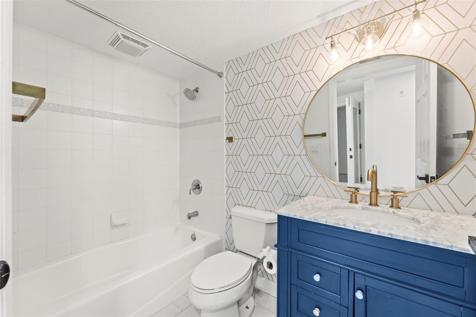 1645 Pinellas Bayway S #b2 Property Photo 43