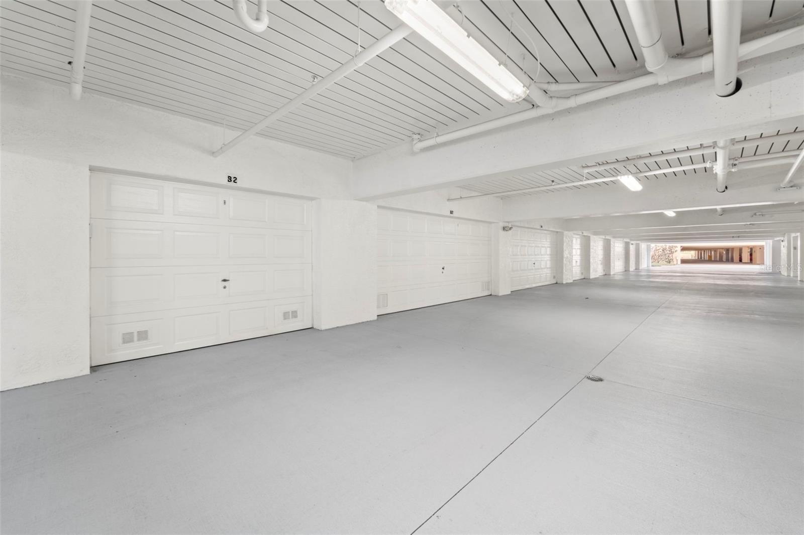 1645 Pinellas Bayway S #b2 Property Photo 44