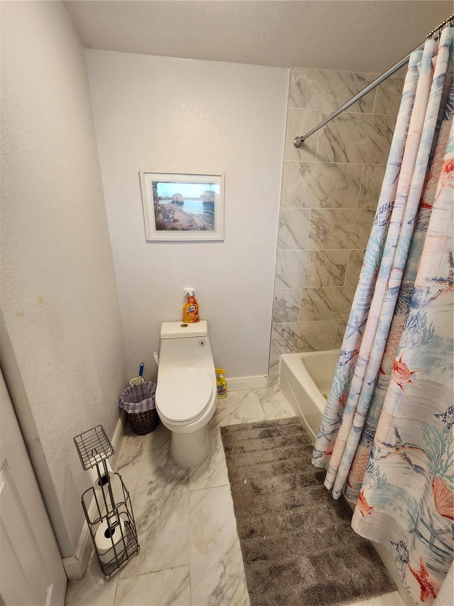 10805 Desoto Rd Property Photo 19