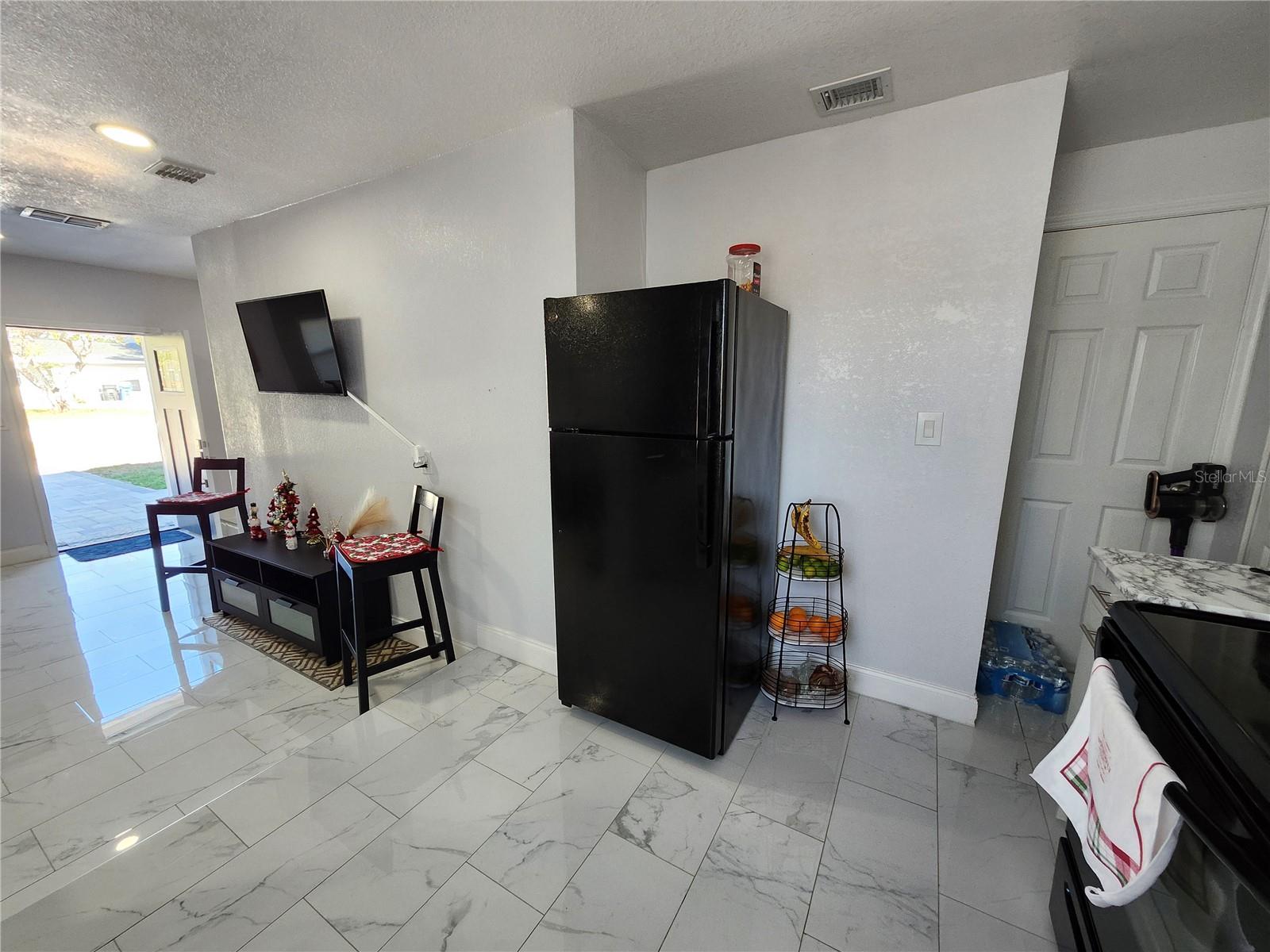 10805 Desoto Rd Property Photo 31