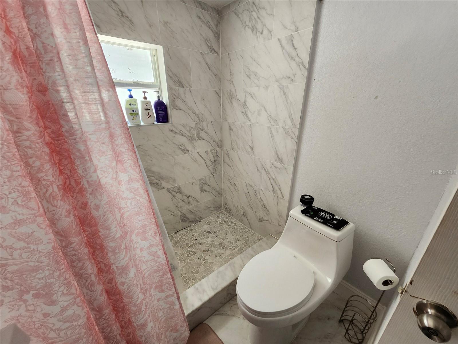 10805 Desoto Rd Property Photo 38