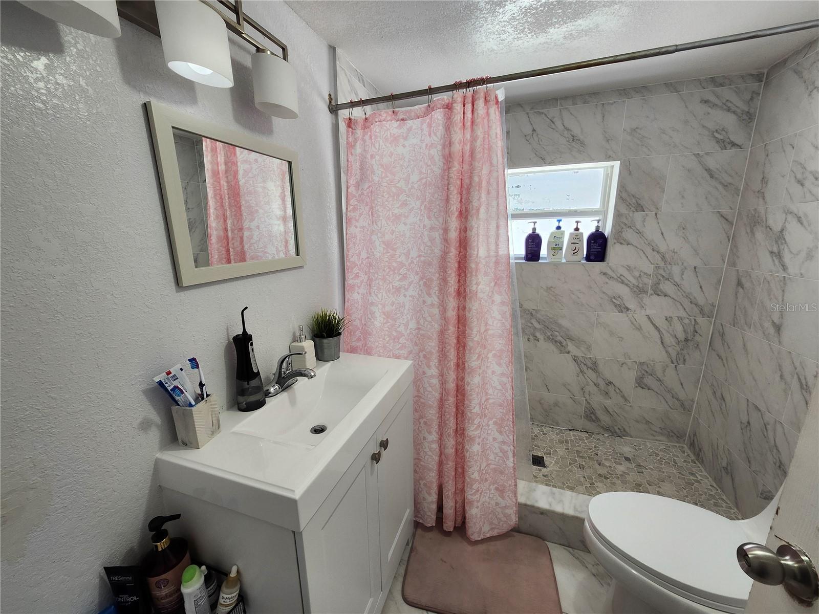 10805 Desoto Rd Property Photo 39