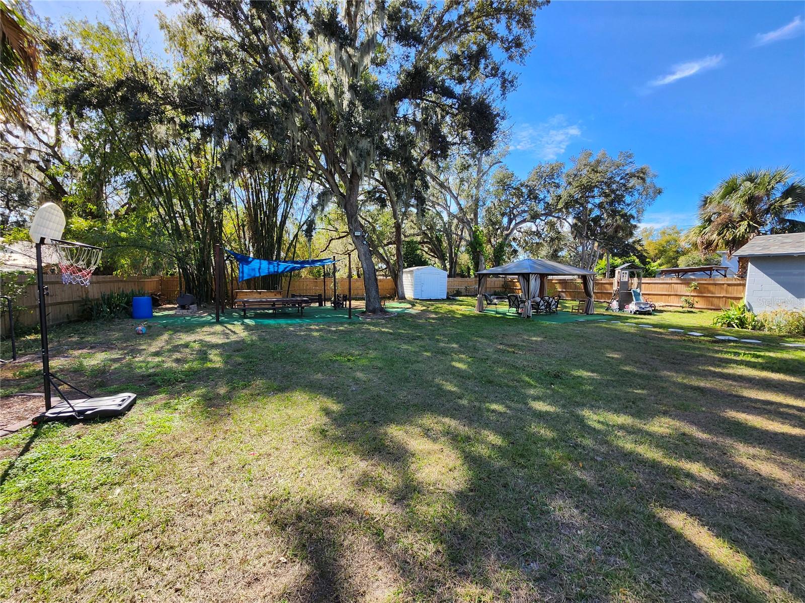 10805 Desoto Rd Property Photo 41