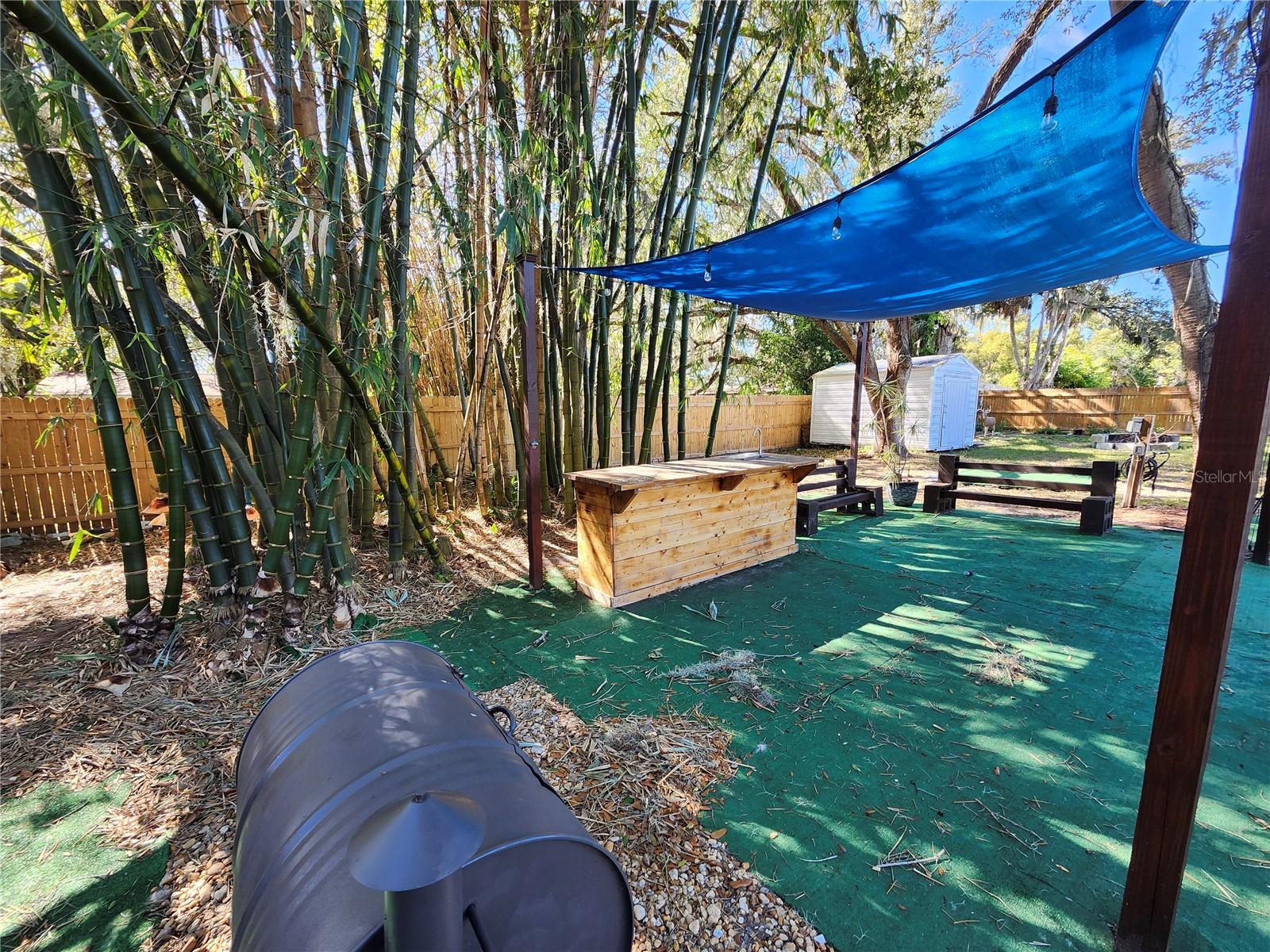 10805 Desoto Rd Property Photo 42