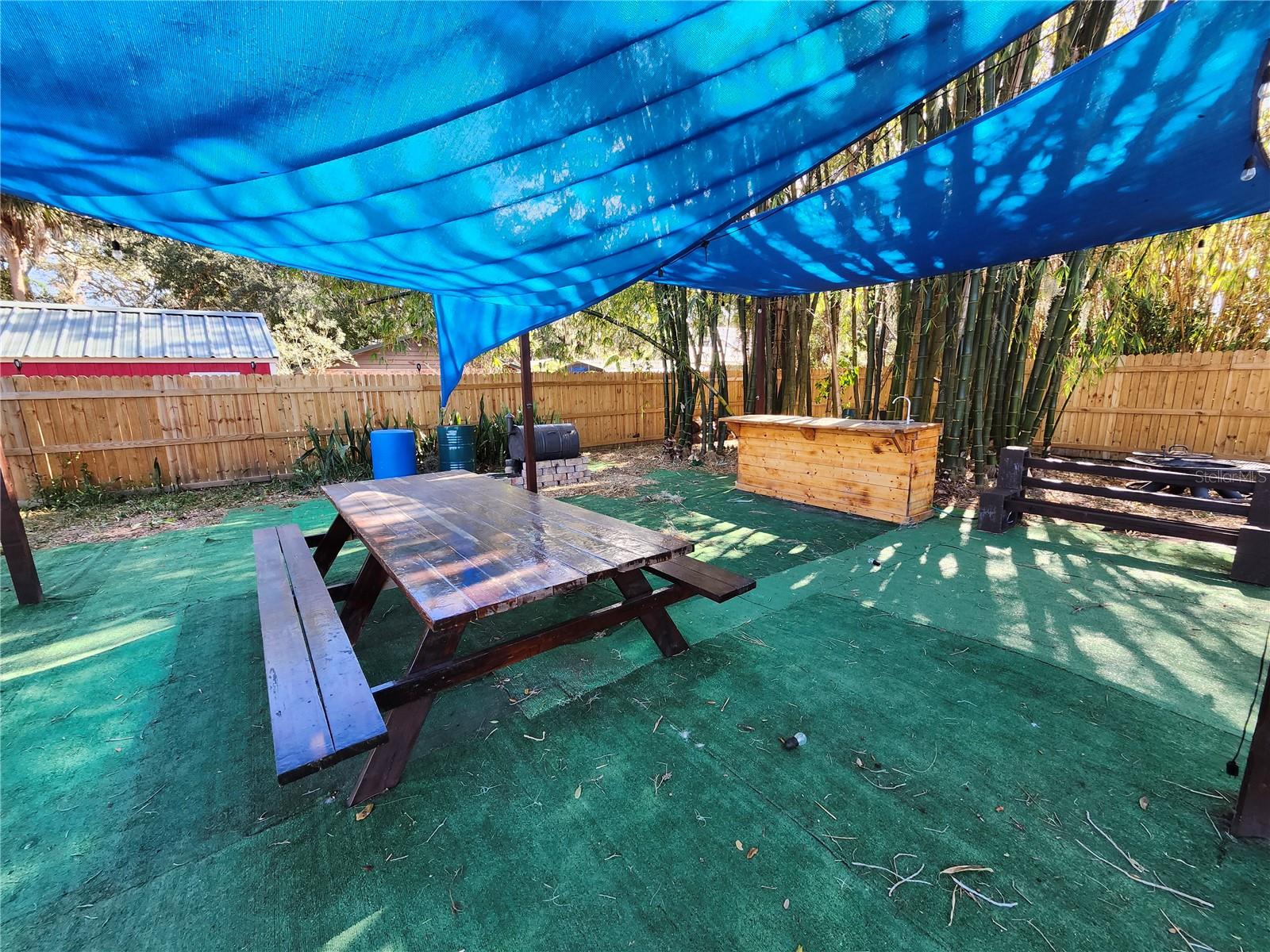 10805 Desoto Rd Property Photo 43