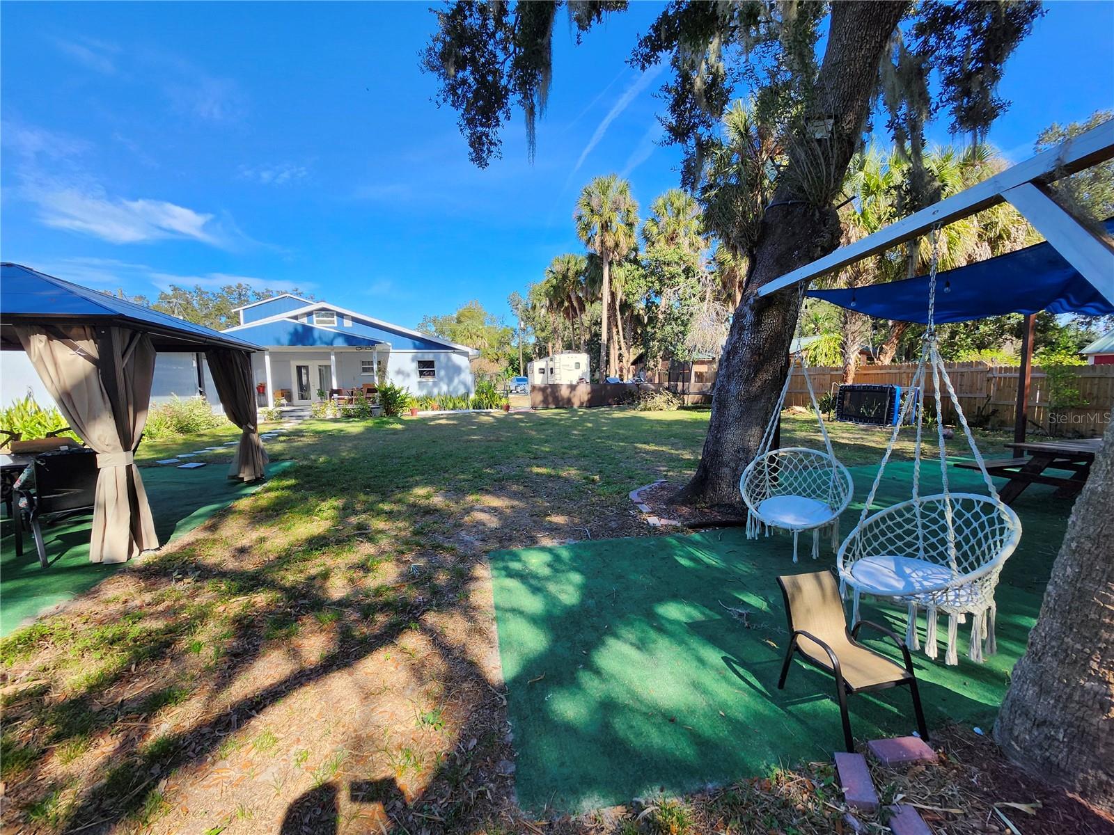 10805 Desoto Rd Property Photo 44