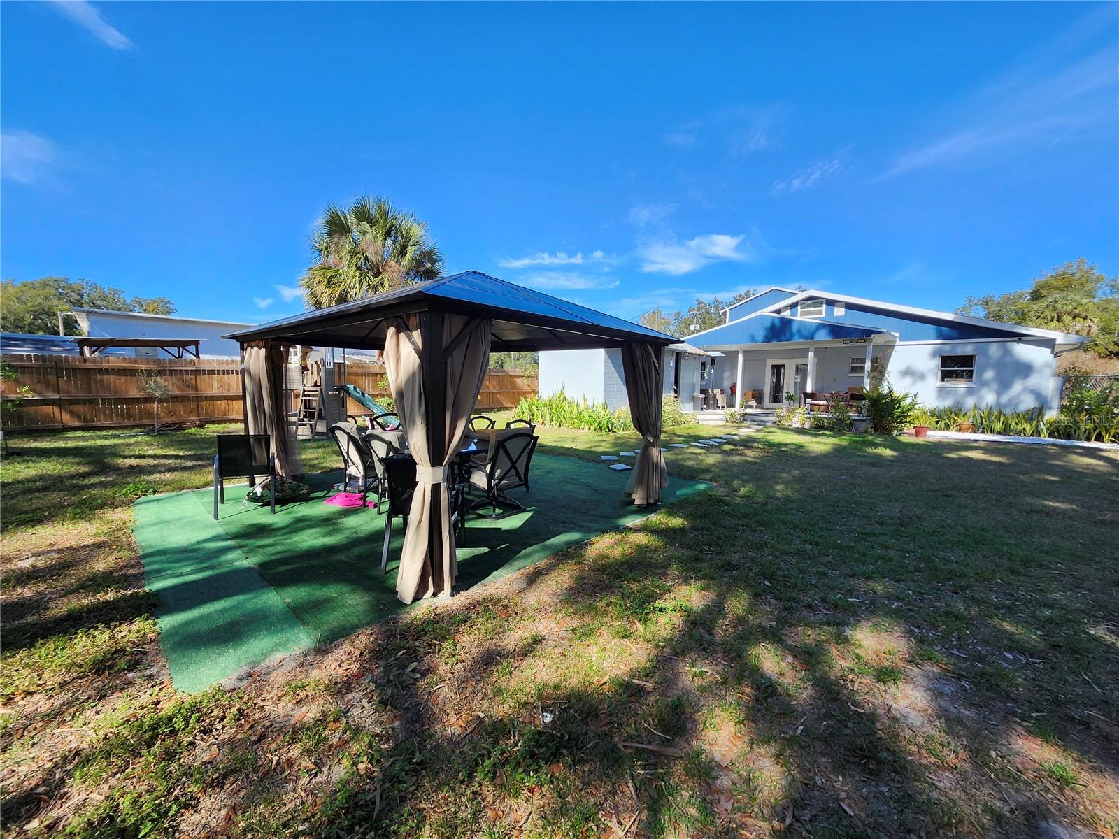 10805 Desoto Rd Property Photo 45