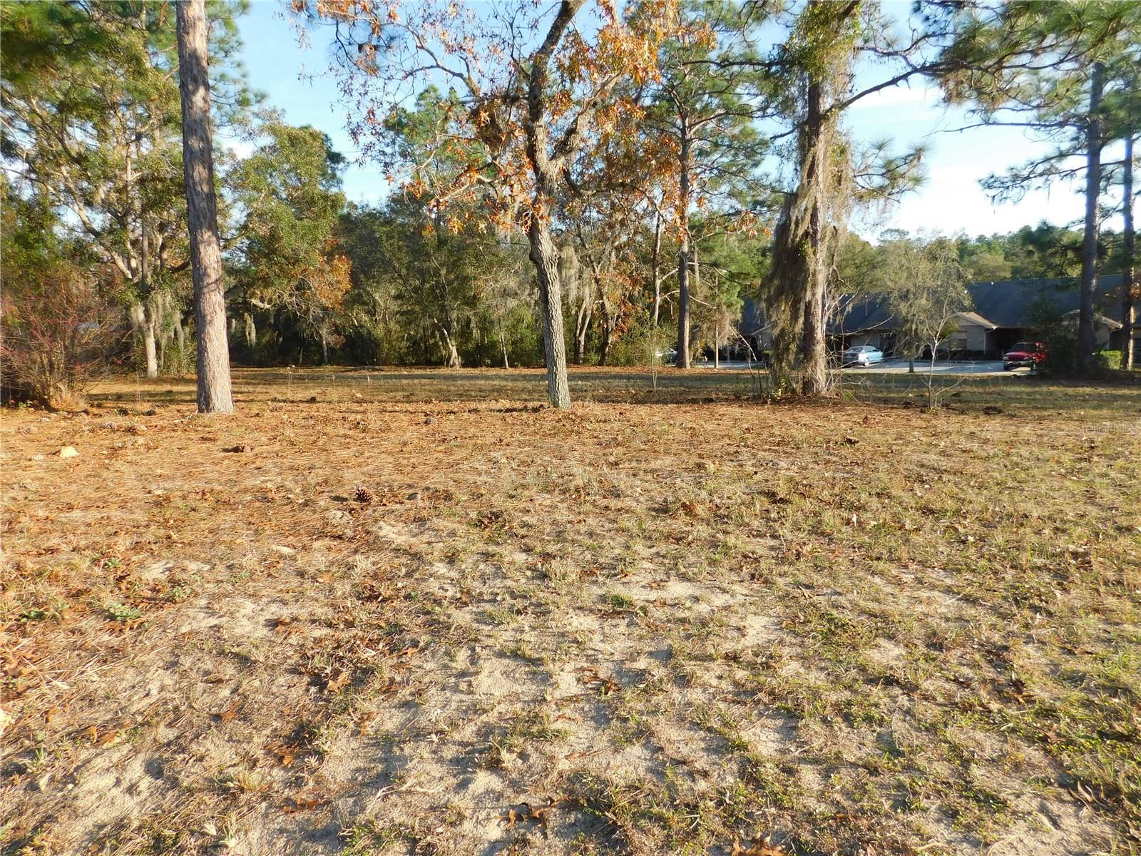 4932 E Eliza Ct Property Photo 4