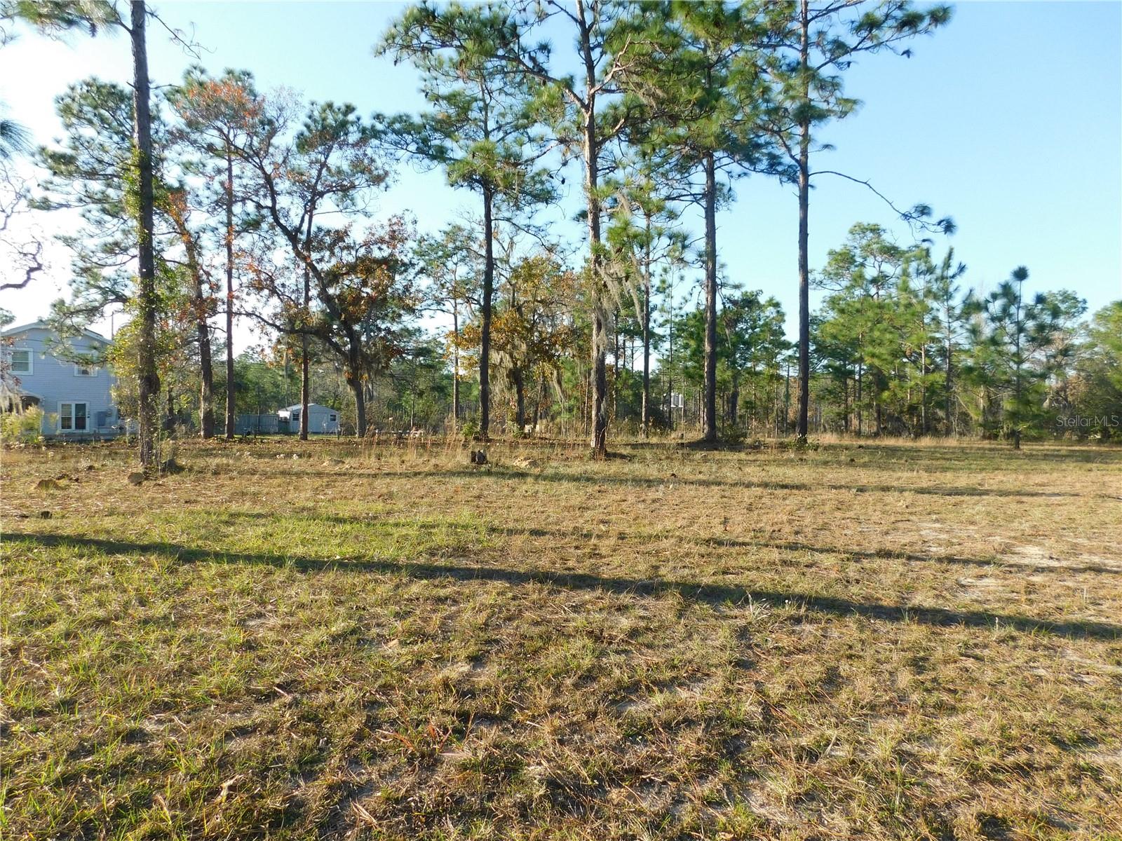 4932 E Eliza Ct Property Photo 8