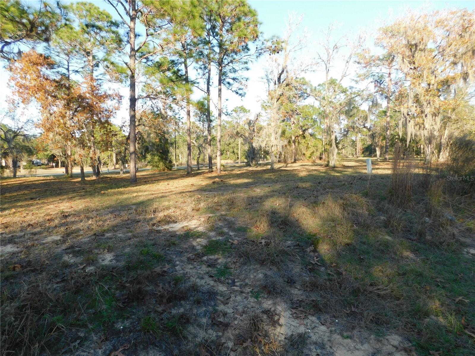 4932 E Eliza Ct Property Photo 9