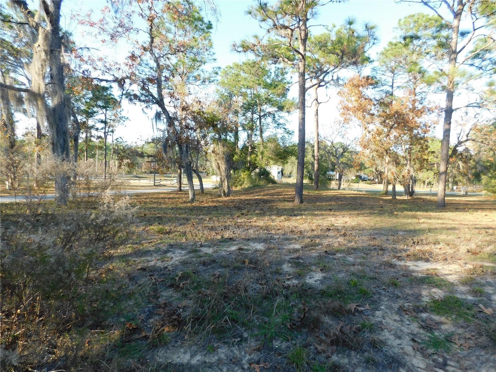 4932 E Eliza Ct Property Photo 10