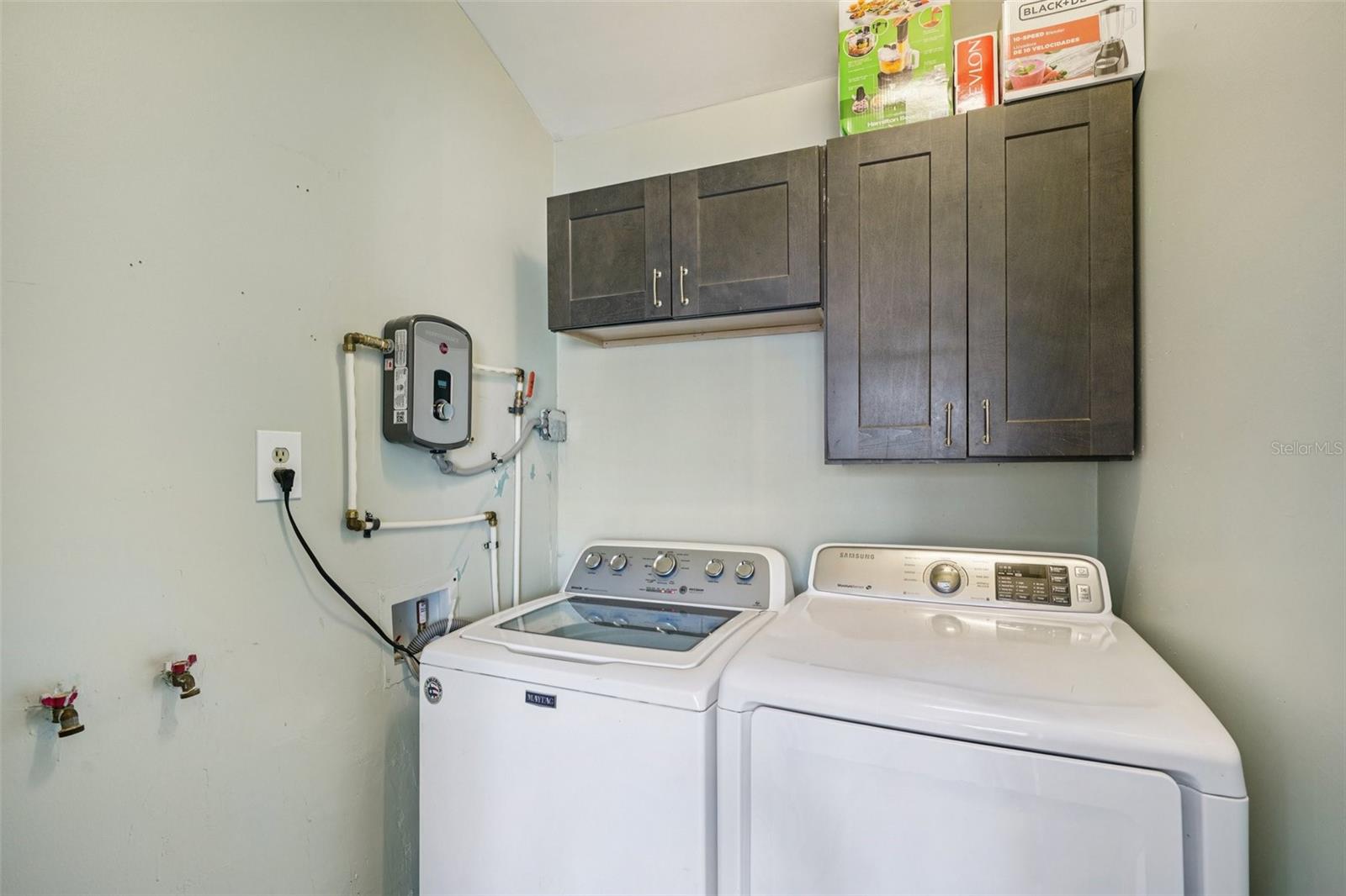 4508 W Pearl Ave Property Photo 21