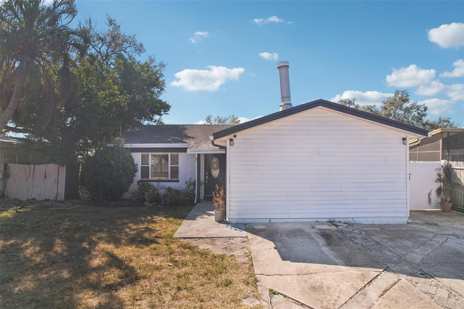 4508 W Pearl Ave Property Photo 40